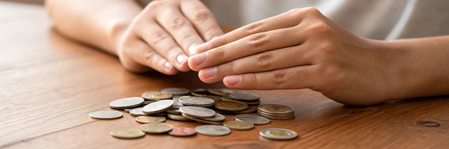 Sobreendeudamiento: consejos prácticos para evitarlo protegiendo tus finanzas personales