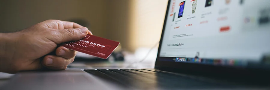 Black Friday y Cyber Monday: consejos útiles para comprar sin sobresaltosy sin endeudarte más