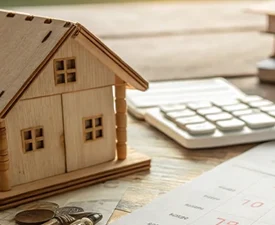 ¿Cinco consejos para no cometer los errores del pasado al hipotecarnos