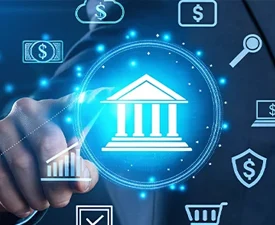 ¿Qué pasará con mi hipoteca si mi banco se fusiona?