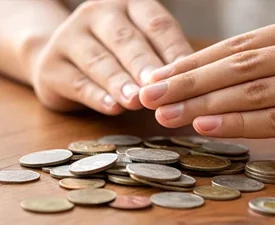 Sobreendeudamiento: consejos prácticos para evitarlo protegiendo tus finanzas personales