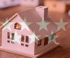 La Ley de Transparencia Hipotecaria: avances importantes, pero aún con flecos por resolver