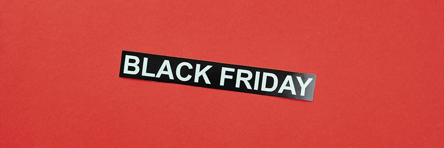 Cómo evitar el malendeudamiento: consejos clave para no poner en riesgo tu economía