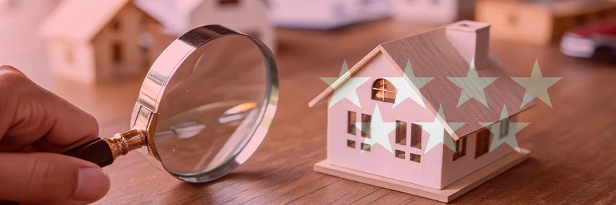 La Ley de Transparencia Hipotecaria: avances importantes, pero aún con flecos por resolver