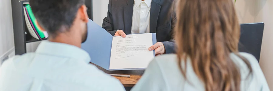 Cómo una refinanciación puede ayudarte a salir adelante