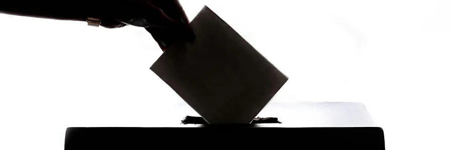 ¿Un cambio de Gobierno no mejorará tu economía familiar? no si no cambiar tú primero