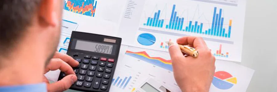 Morosidad en el sistema financiero español